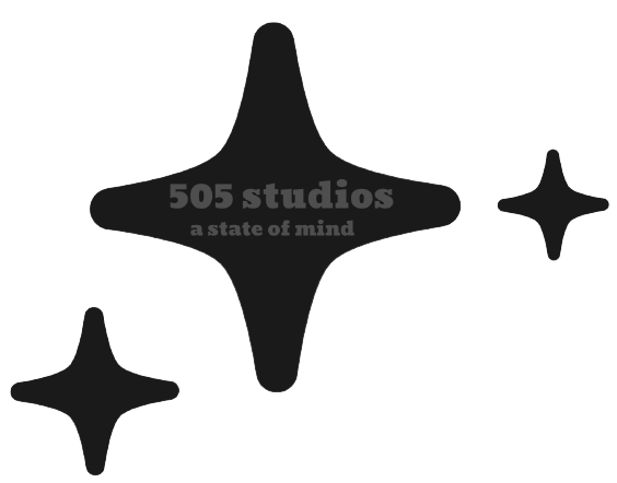 505 Studios